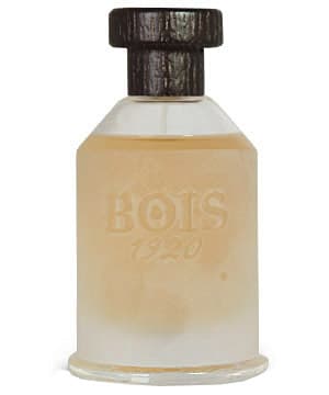 Sutra Ylang