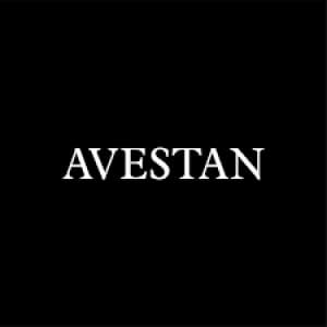Avestan