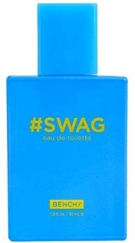 #Swag