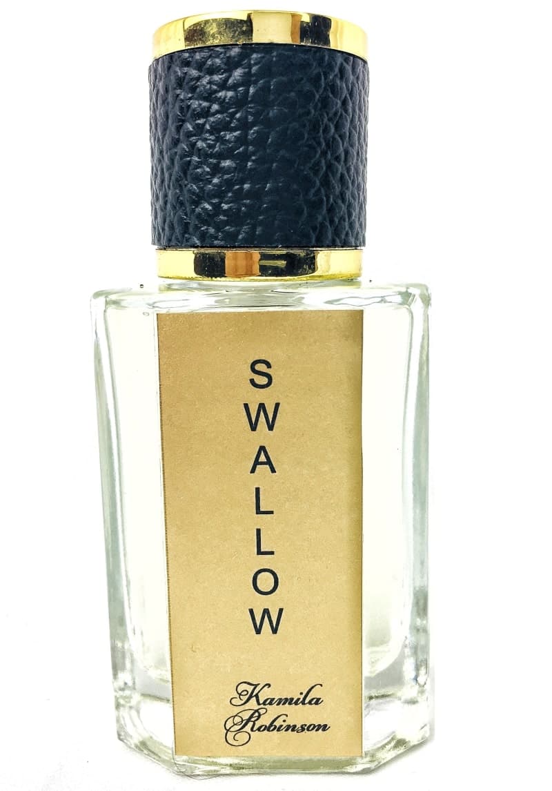 Swallow