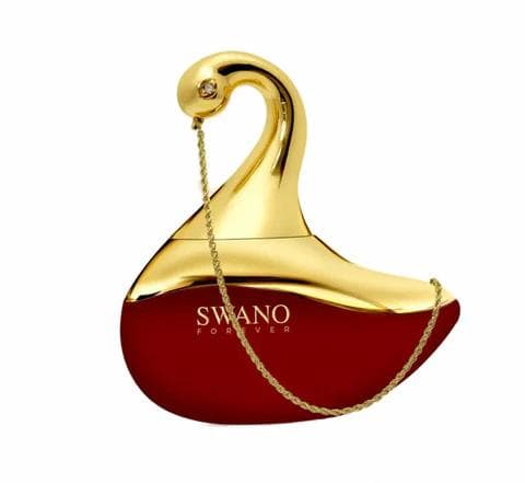 Swano Forever