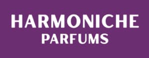 Harmoniche