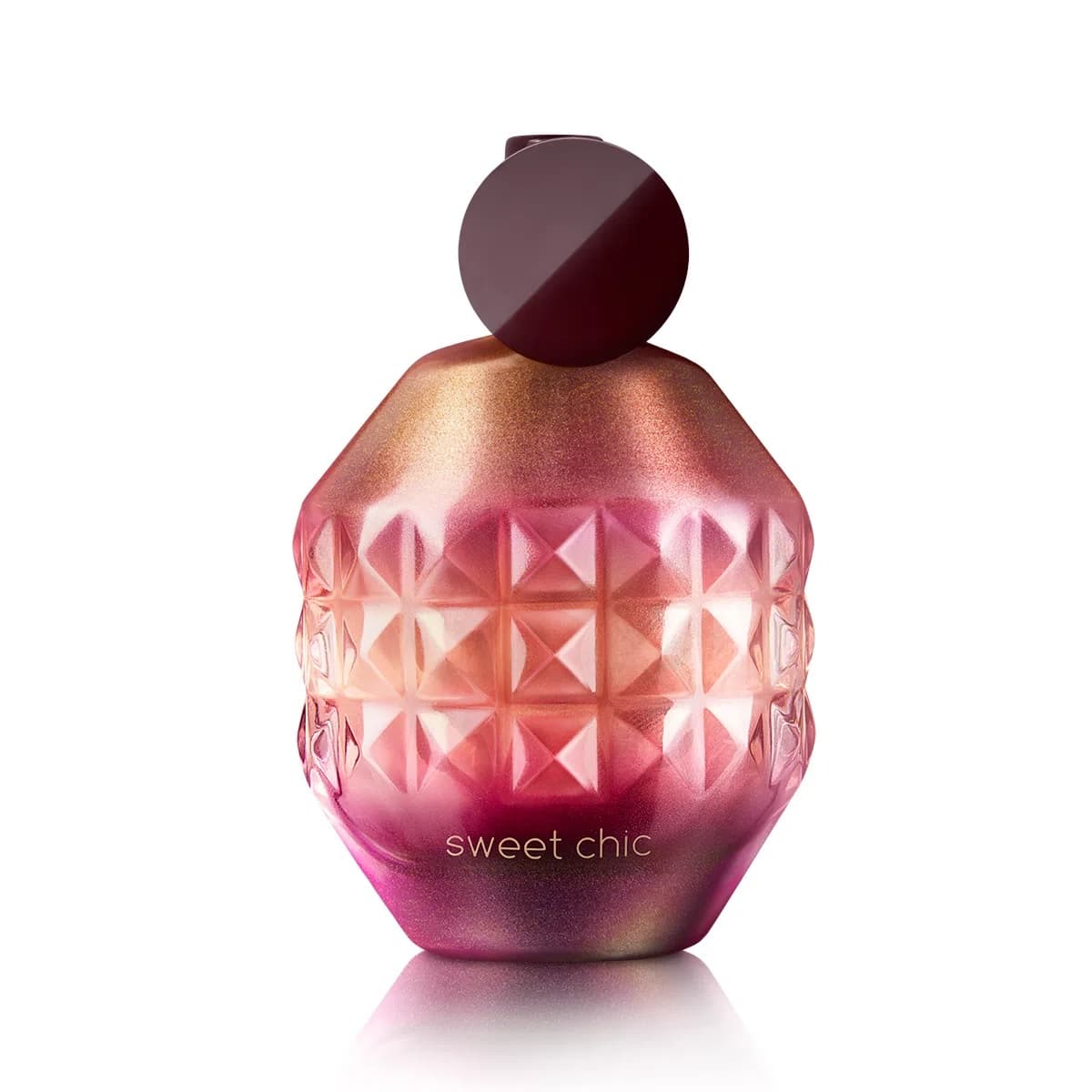 Sweet Chic