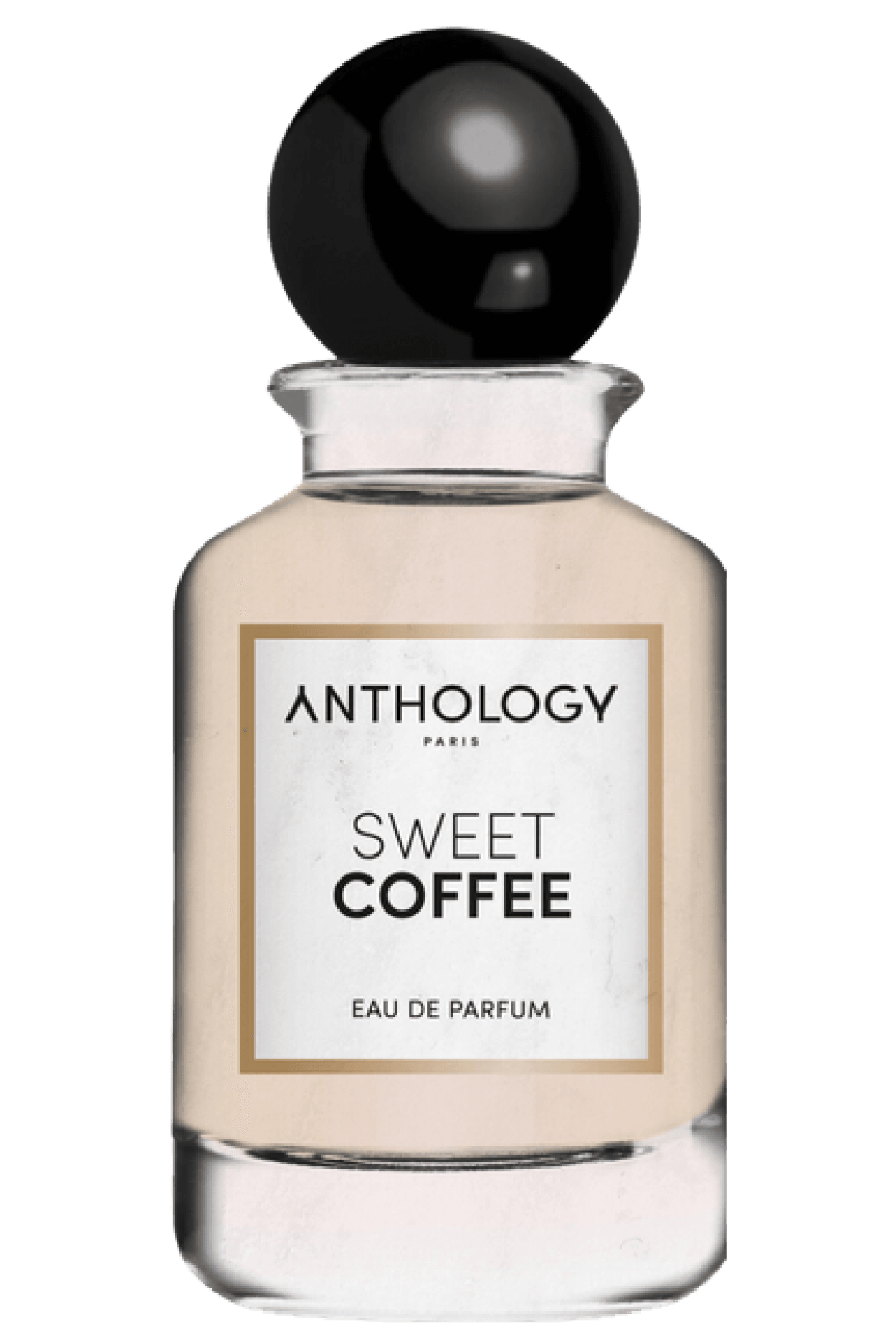 Sweet Coffee