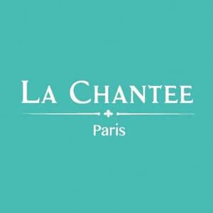 LA CHANTEE