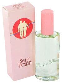 Sweet Honesty