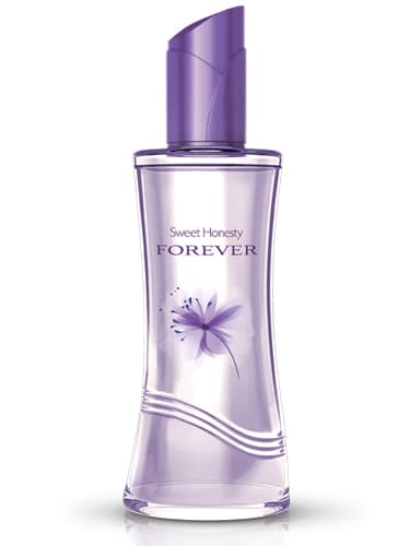 Sweet Honesty Forever