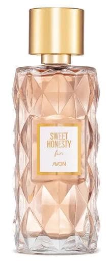 Sweet Honesty Fun