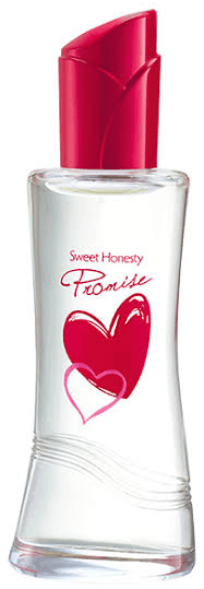 Sweet Honesty Promise