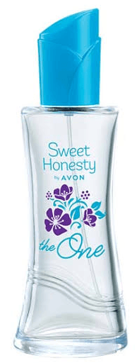Sweet Honesty The One