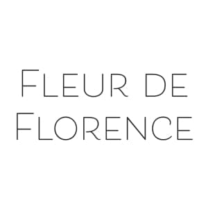 Fleur de Florence