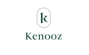 Kenooz