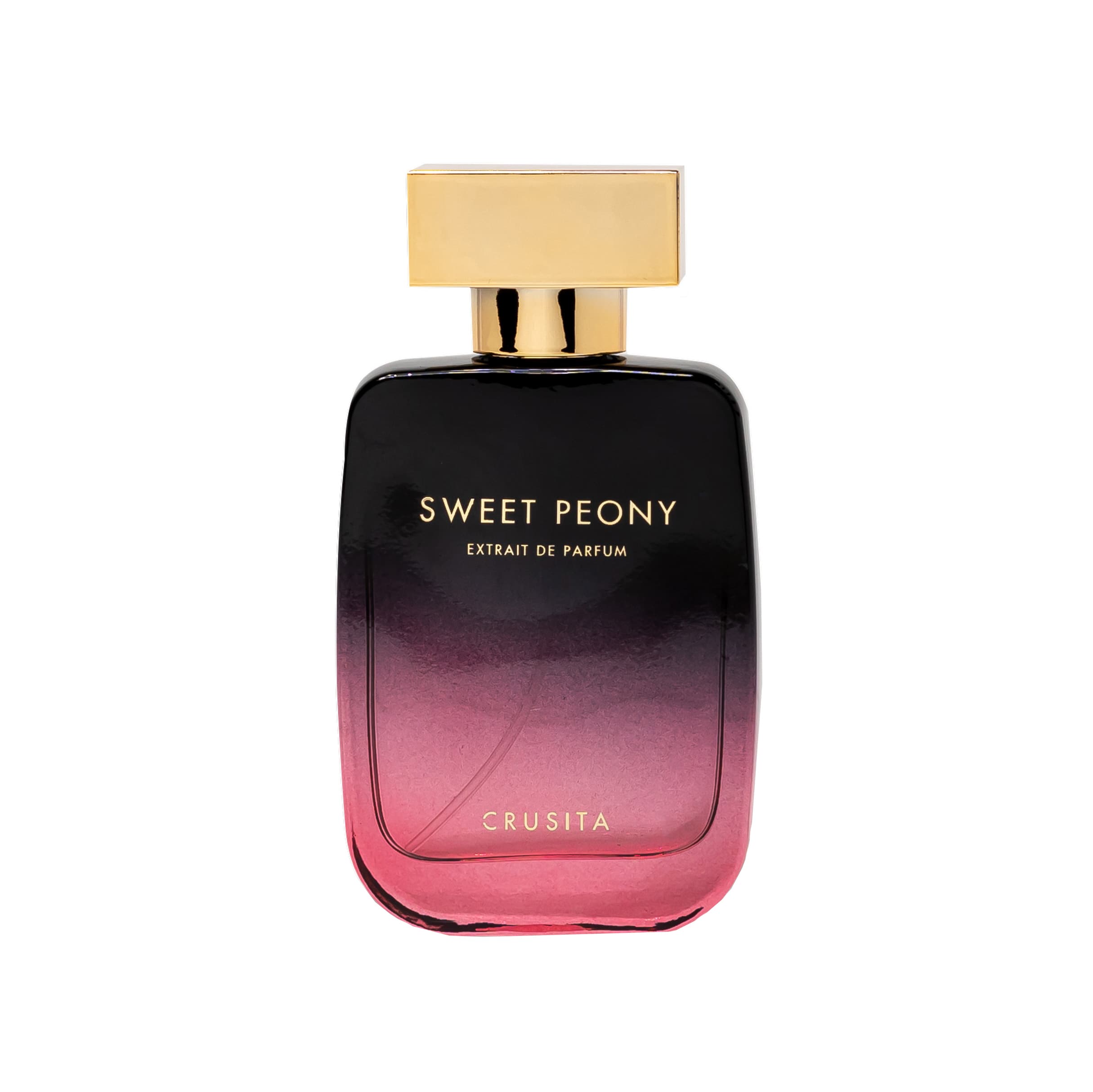 Sweet Peony