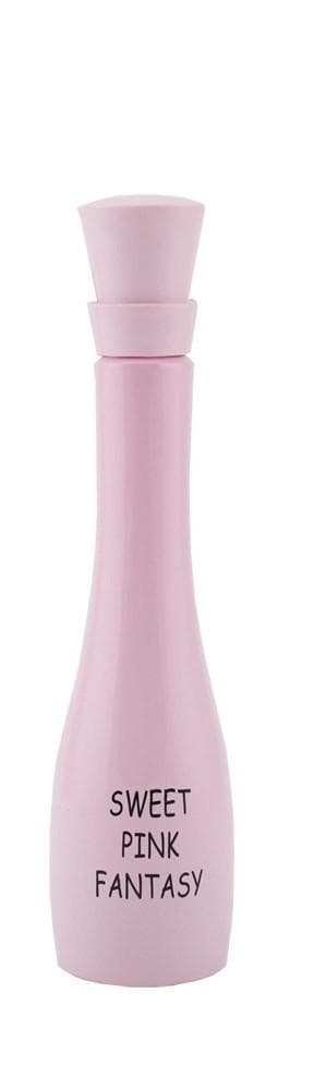 Sweet Pink Fantasy