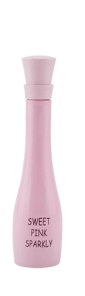 Sweet Pink Sparkly
