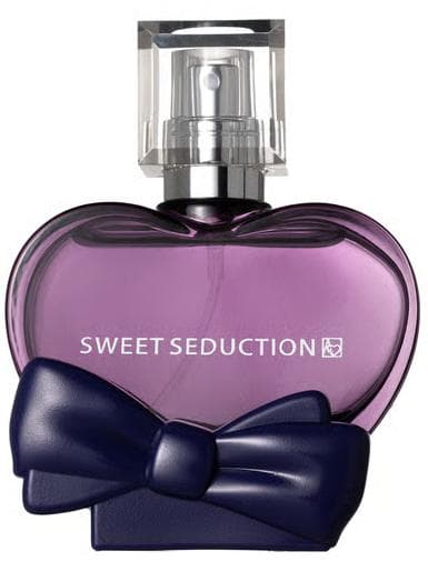 Sweet Seduction