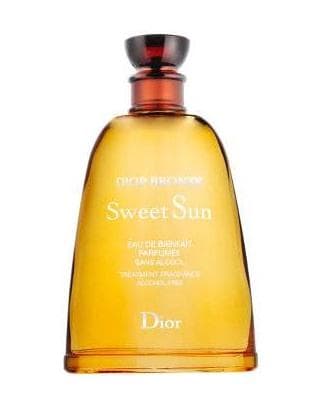 Sweet Sun