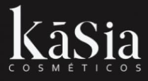 Kásia Cosméticos