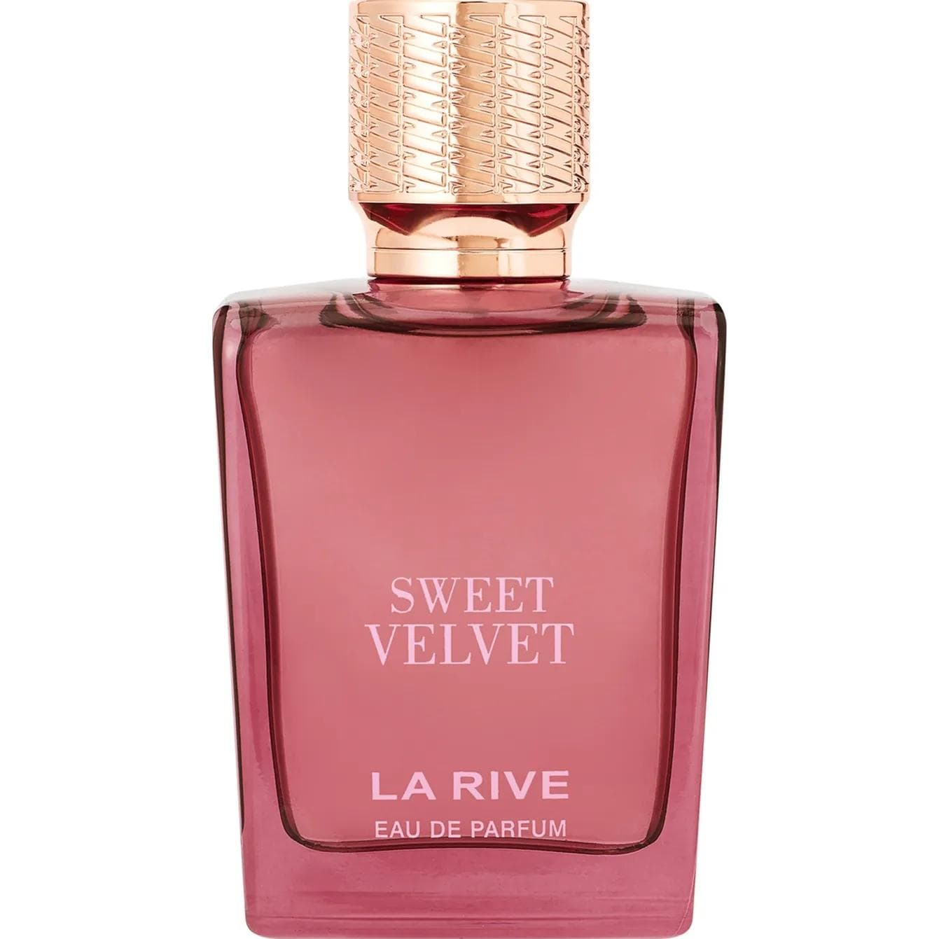Sweet Velvet
