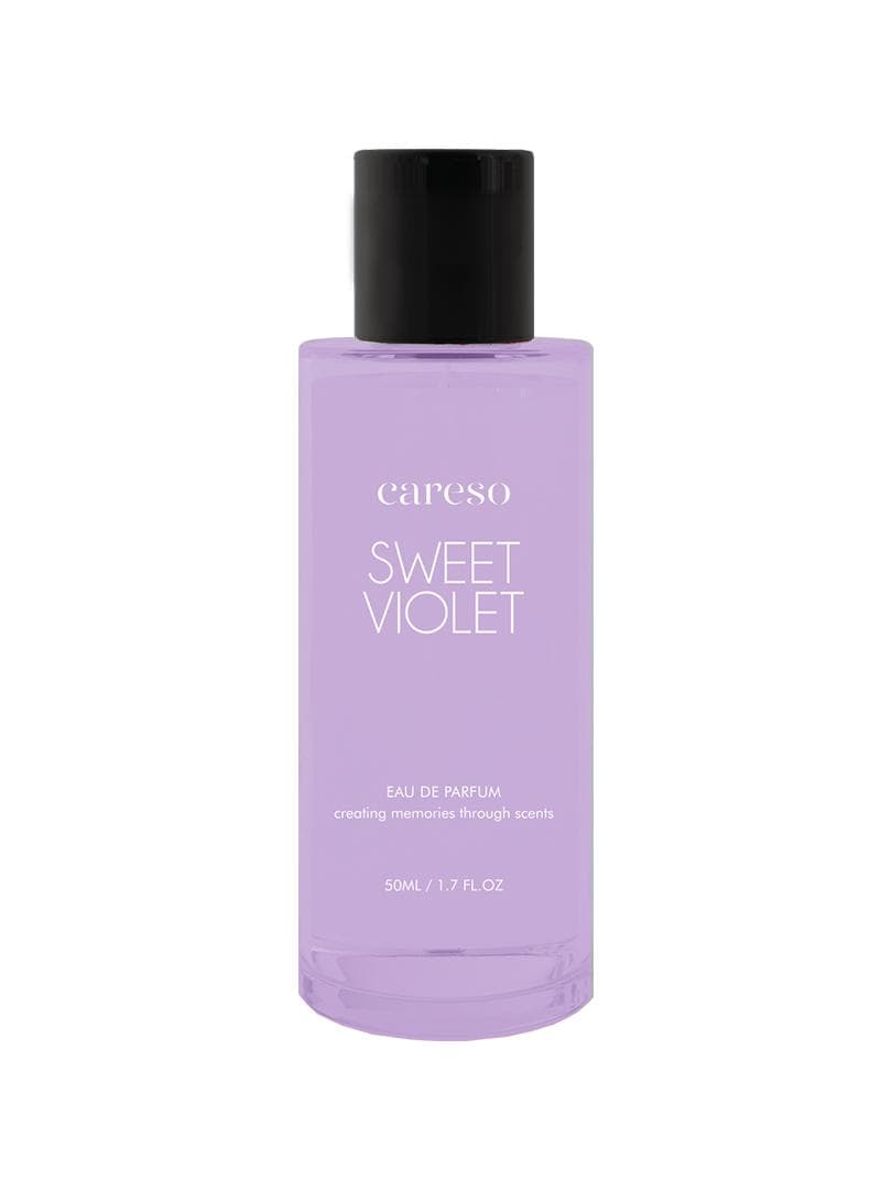 Sweet Violet