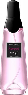 Sweet Virus