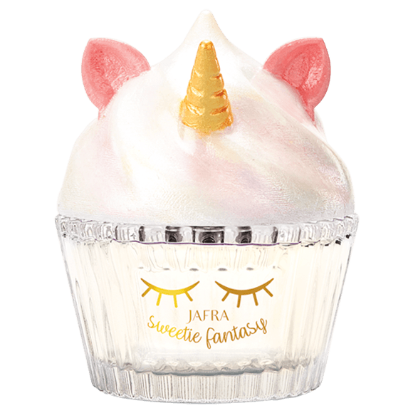 Sweetie Fantasy