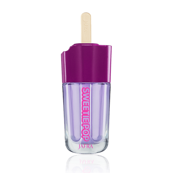 Sweetie Pop