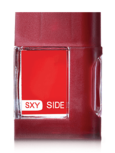 Sxy Side