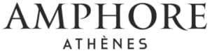 Amphore