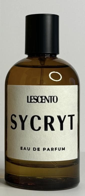 SYCRYT