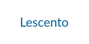 Lescento