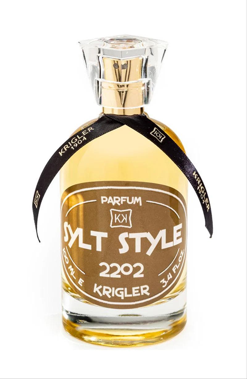 Sylt Style 2202