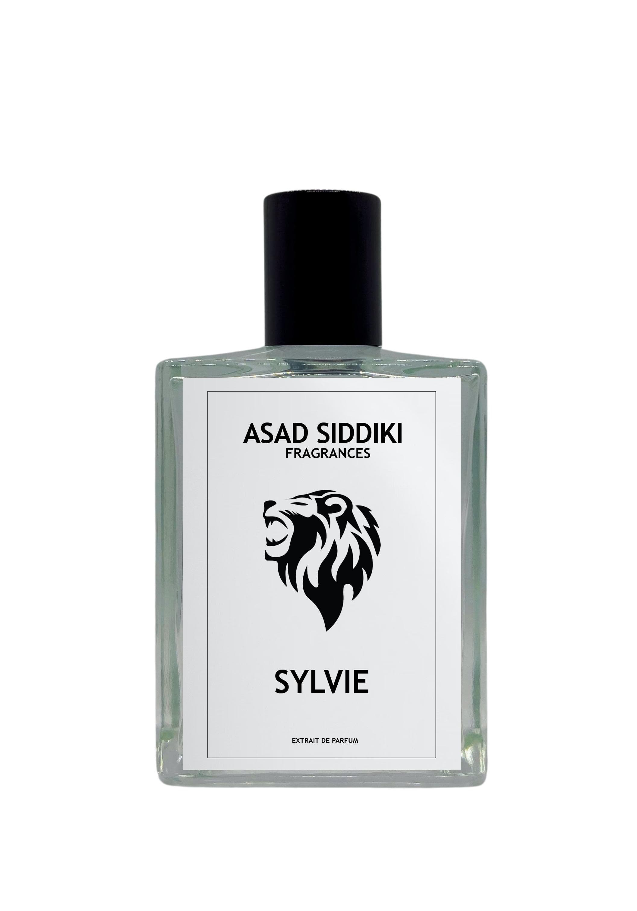 Sylvie