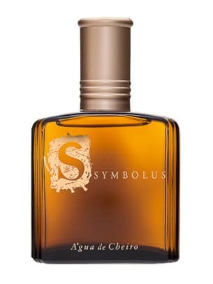 Symbolus
