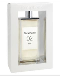 Symphonie 02