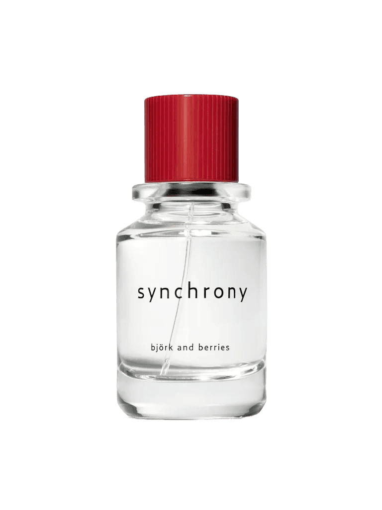 Synchrony