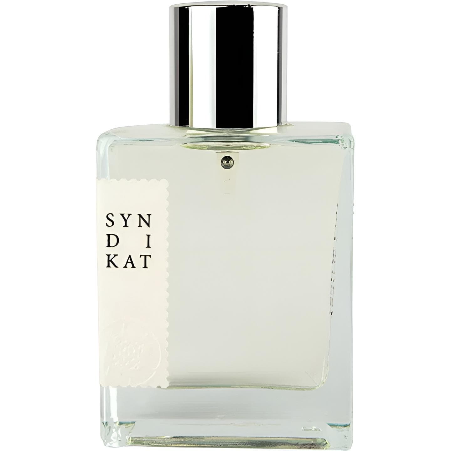 Syndikat