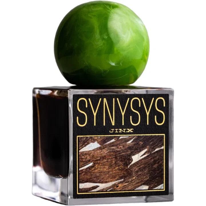 Synysys