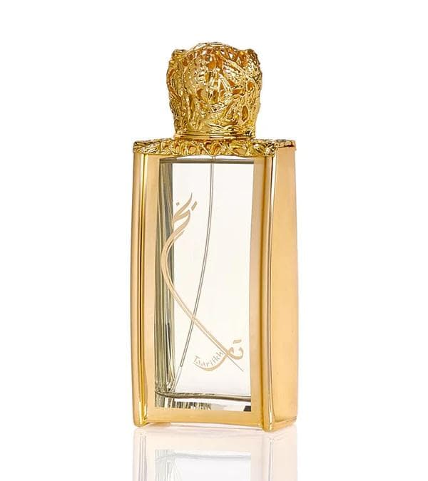 Taarikh Gold for Women