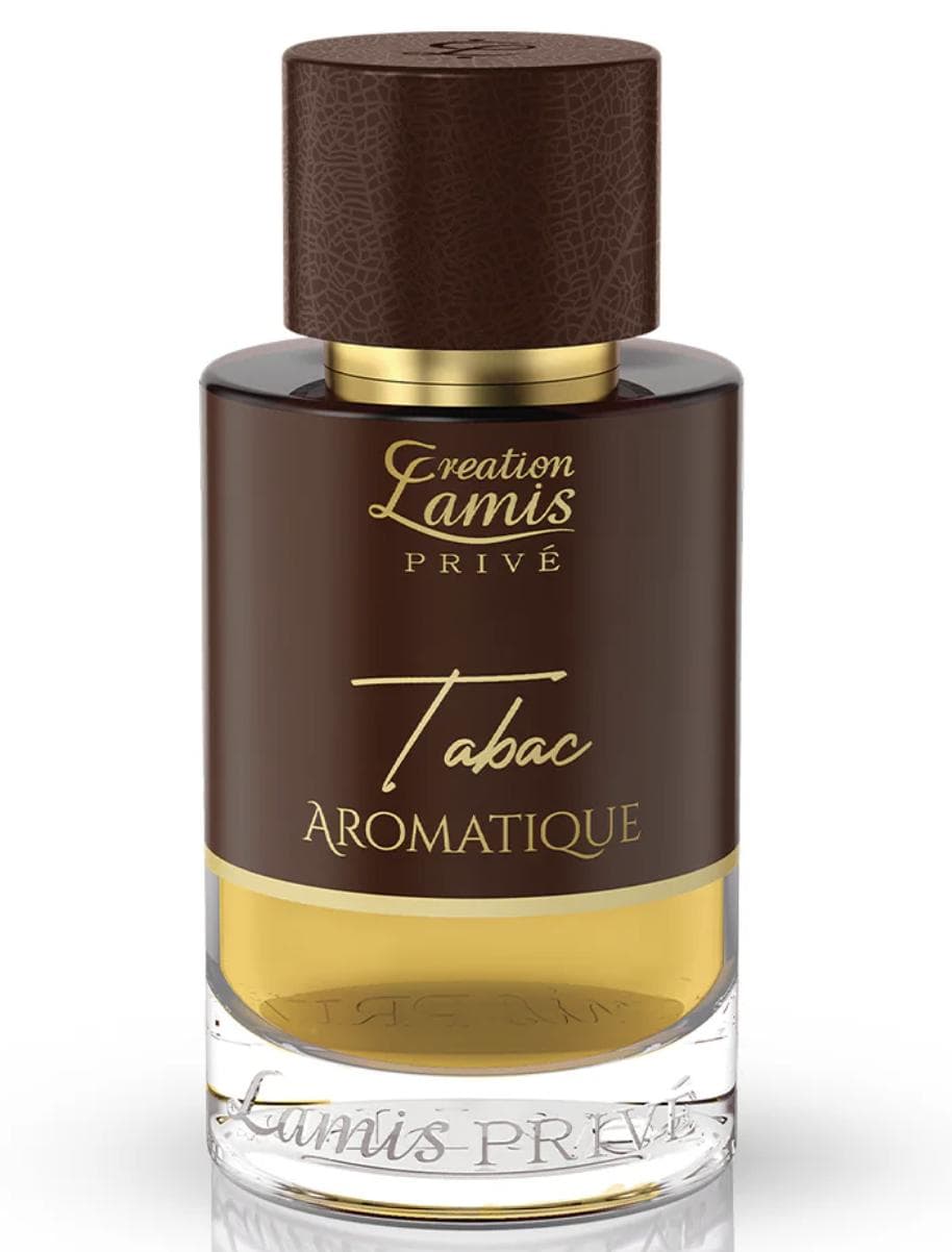 Tabac Aromatique