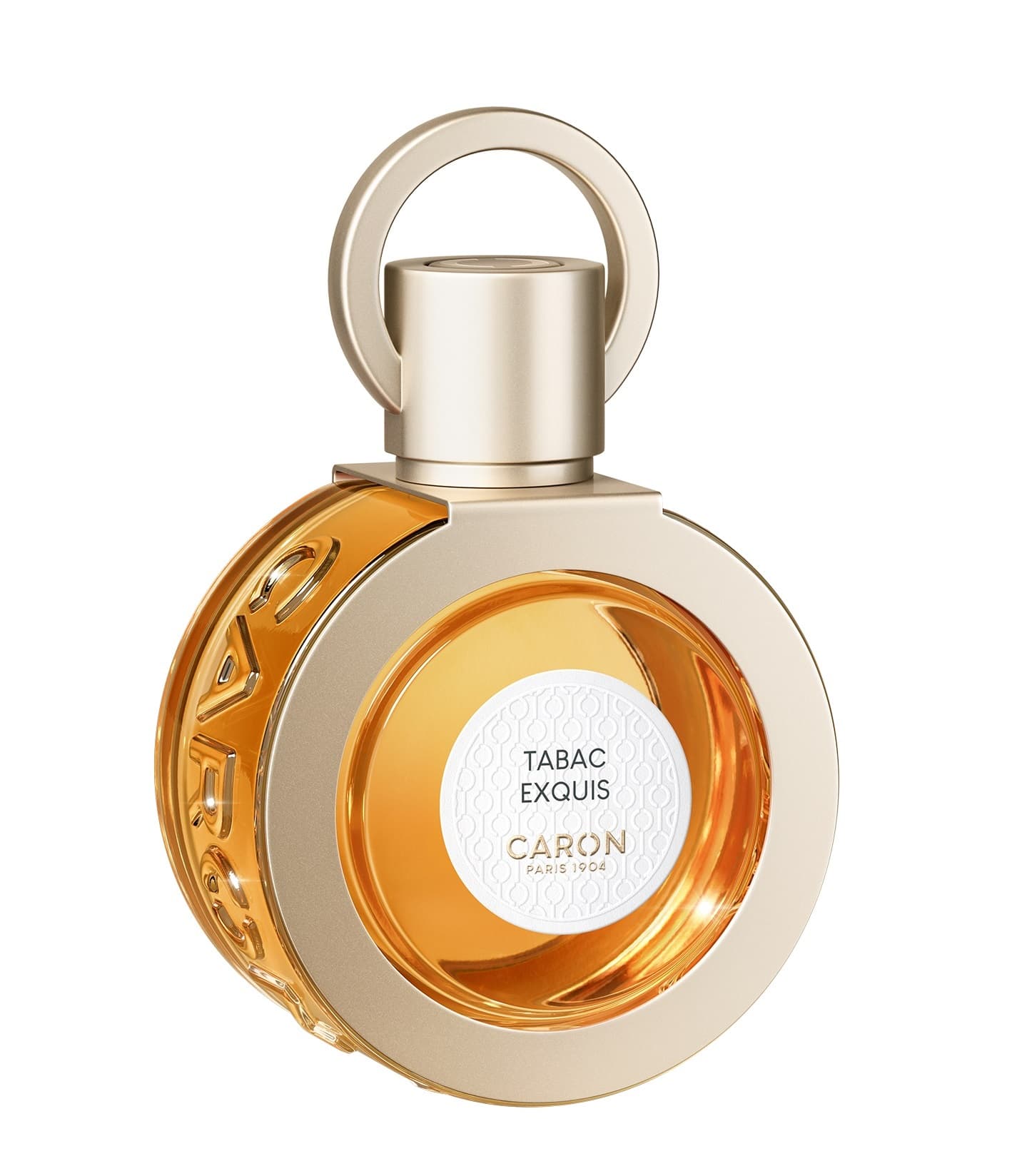 Tabac Exquis (2021)