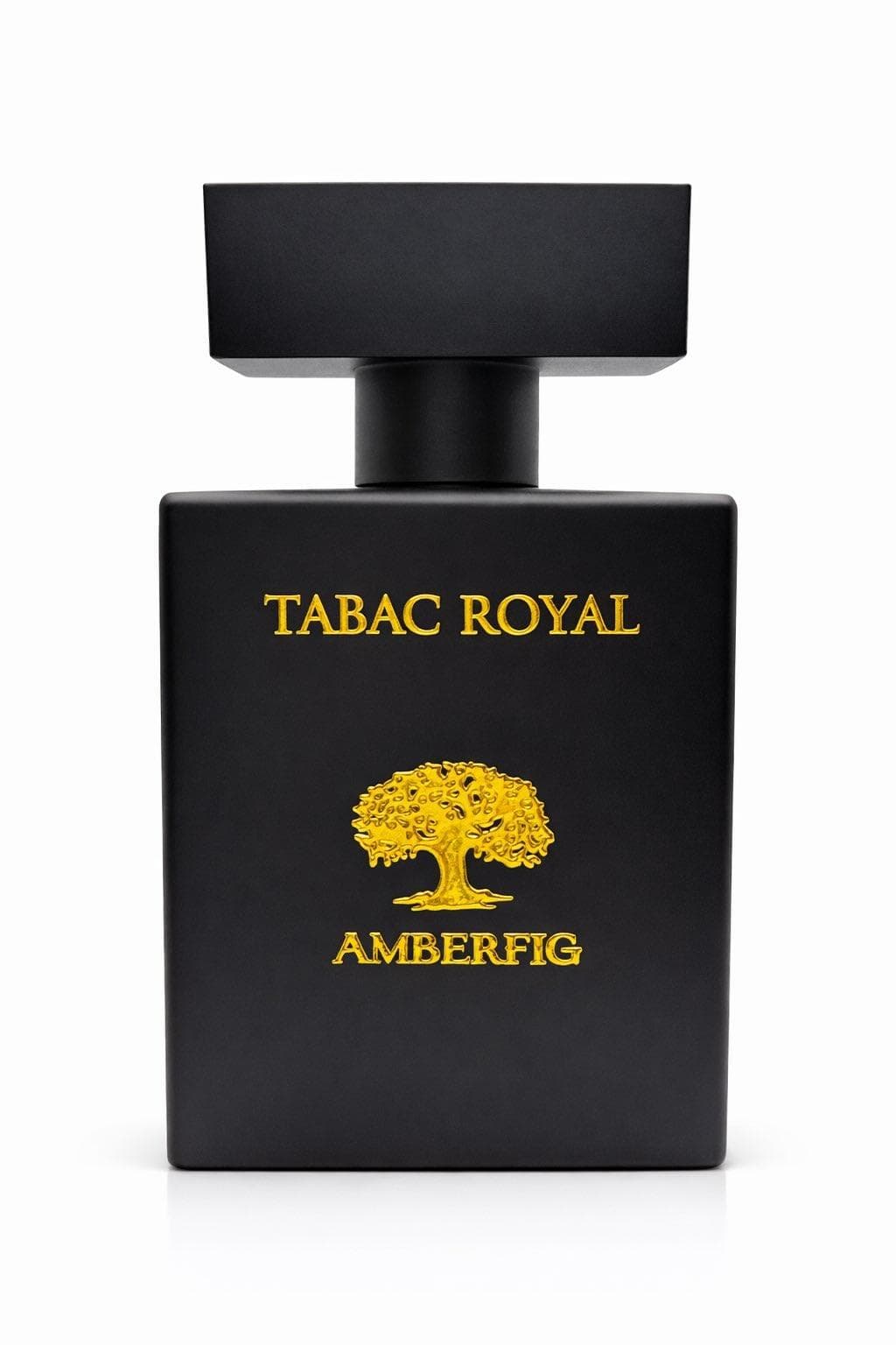 Tabac Royal