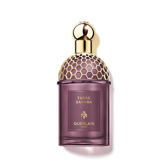 Tabac Sahara