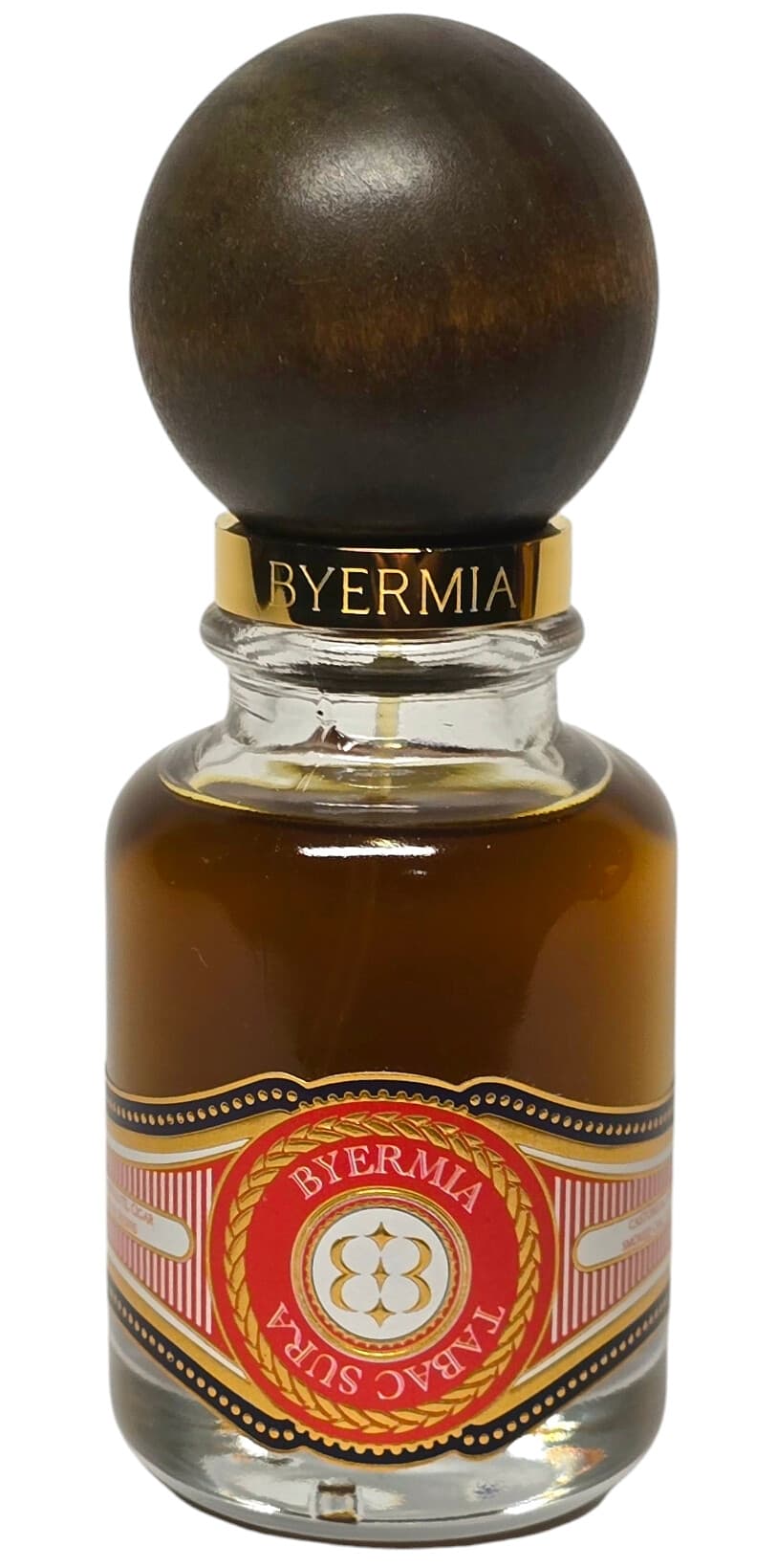 Tabac Sura