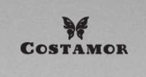 Costamor
