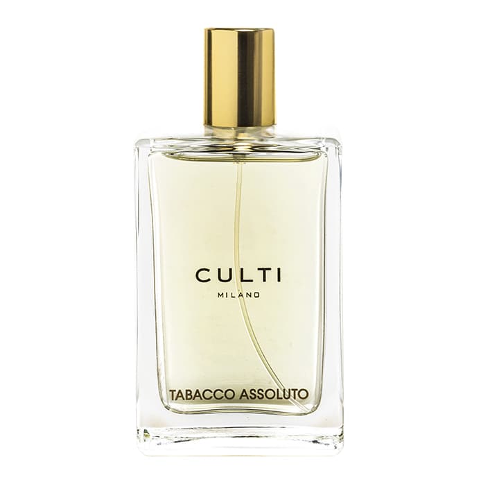 Tabacco Assoluto