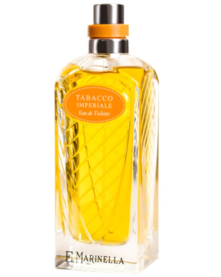 Tabacco Imperiale