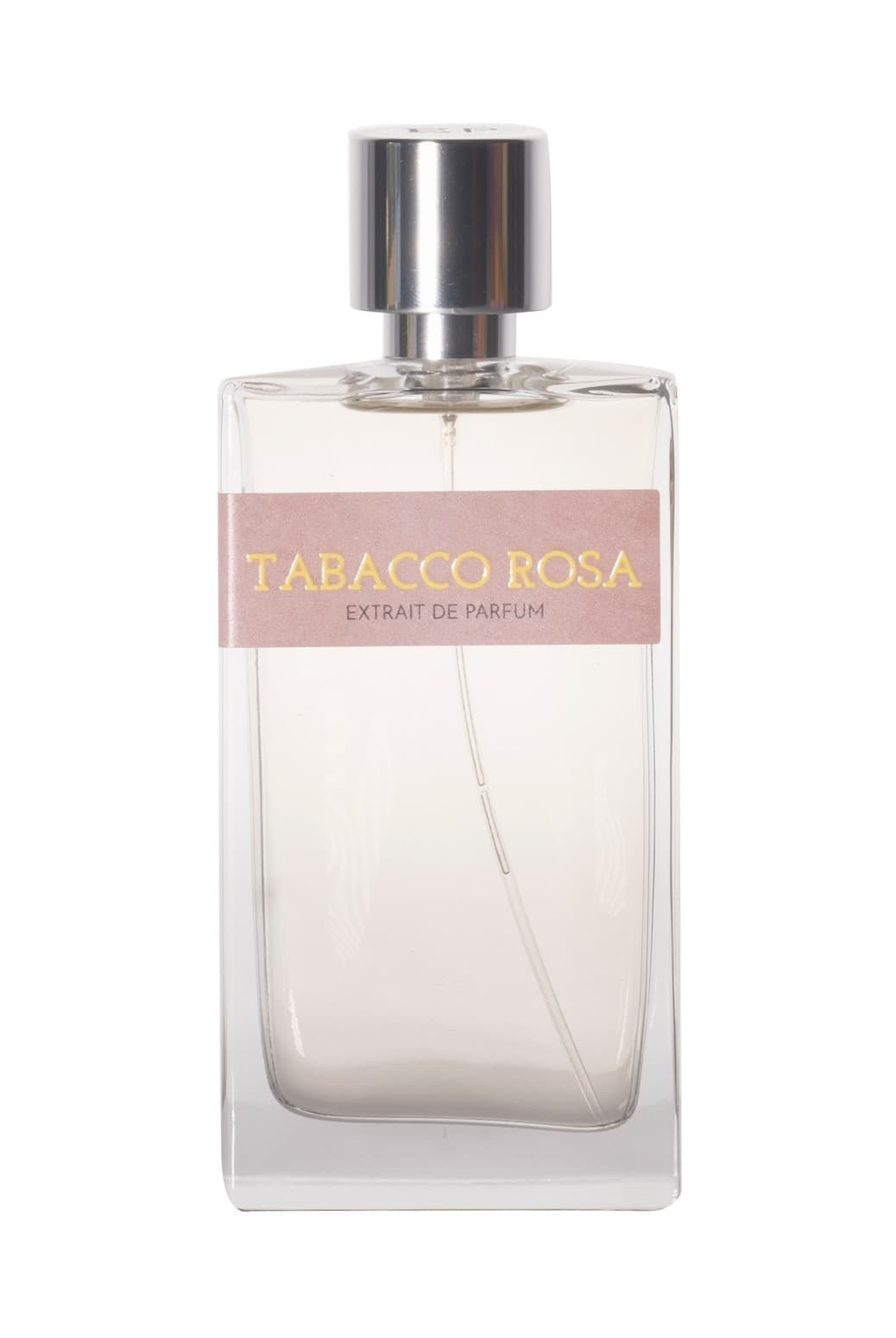 Tabacco Rosa