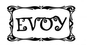 EVOY