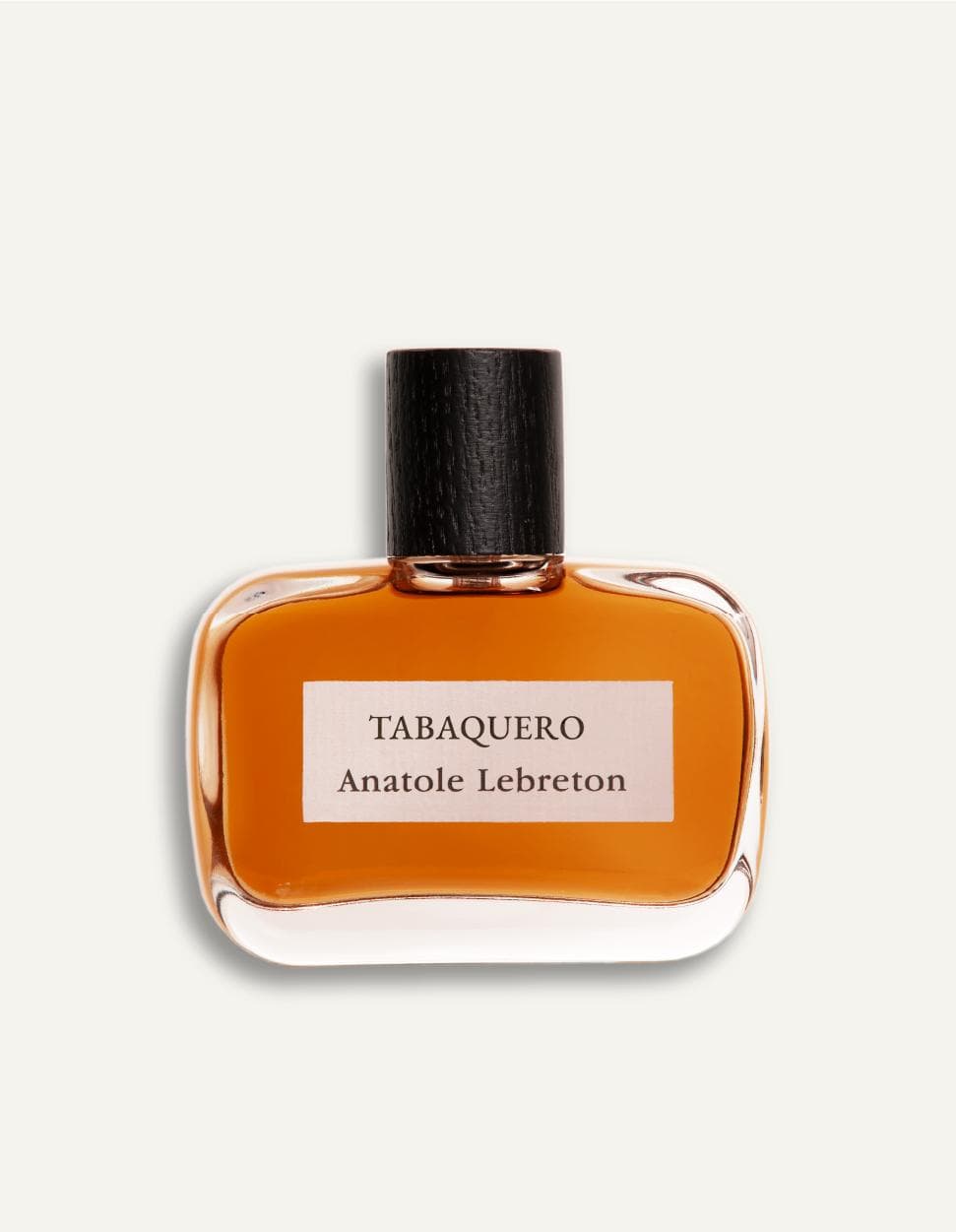 Tabaquero